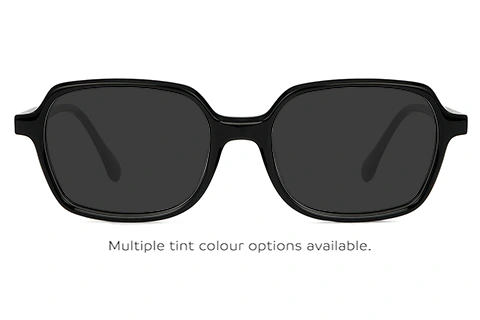 Feel Good Collection Lively Black 52