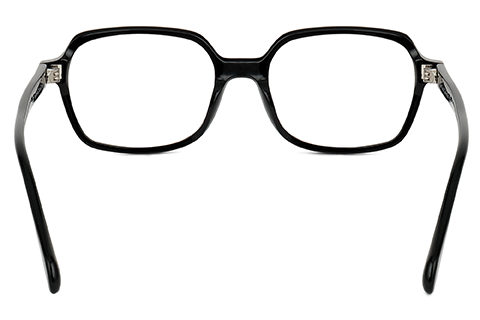 Feel Good Collection Lively Black 52