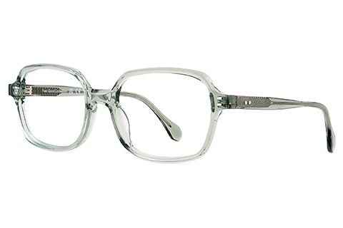 Feel Good Collection Lively Green 52