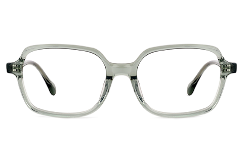 Feel Good Collection Lively Green 52