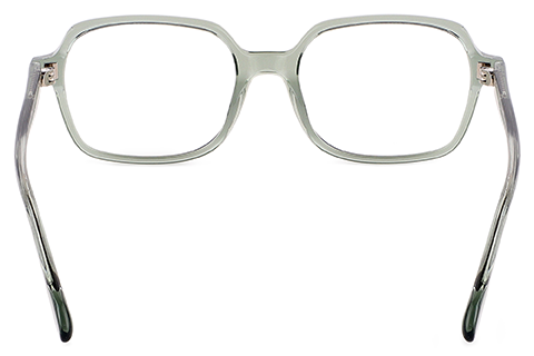 Feel Good Collection Lively Green 52