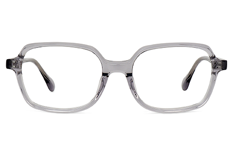Feel Good Collection Lively Grey 52