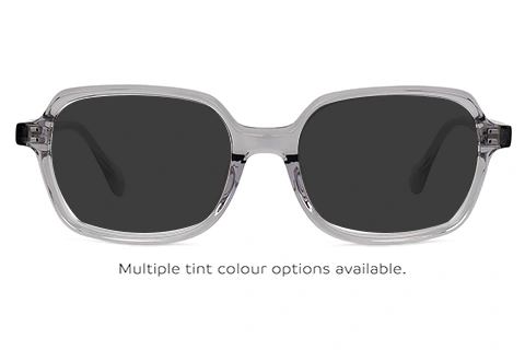 Feel Good Collection Lively Grey 52