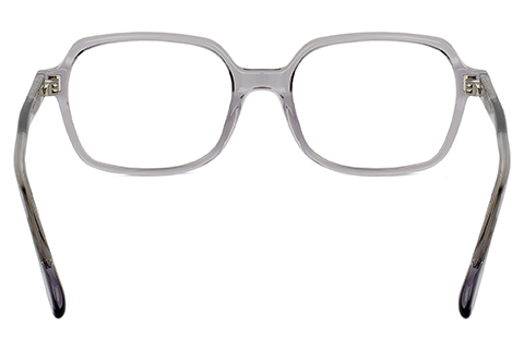 Feel Good Collection Lively Grey 52