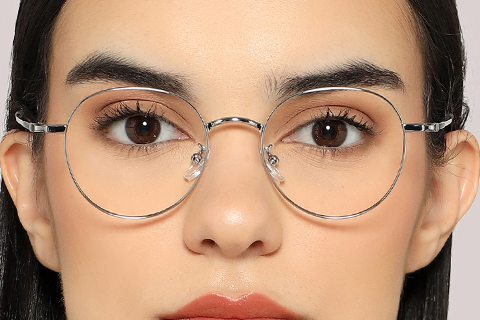 Feel Good Collection Loryn 10 Silver 49