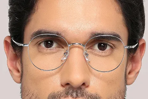 Feel Good Collection Loryn 10 Silver 49