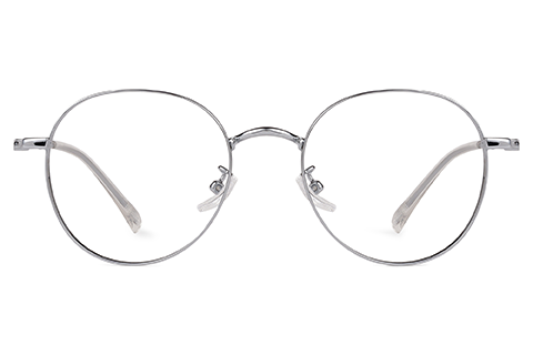 Feel Good Collection Loryn 10 Silver 49