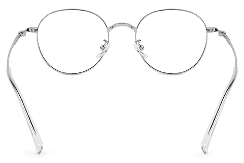 Feel Good Collection Loryn 10 Silver 49