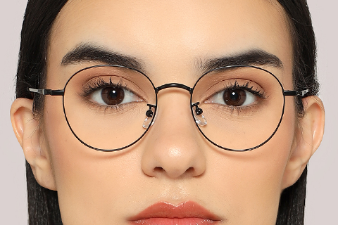 Feel Good Collection Loryn 12 Black 49