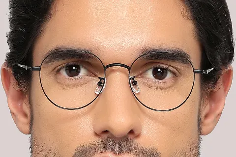 Feel Good Collection Loryn 12 Black 49