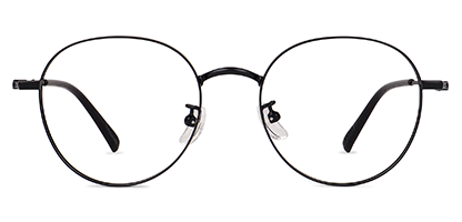  Loryn 12 Black 49