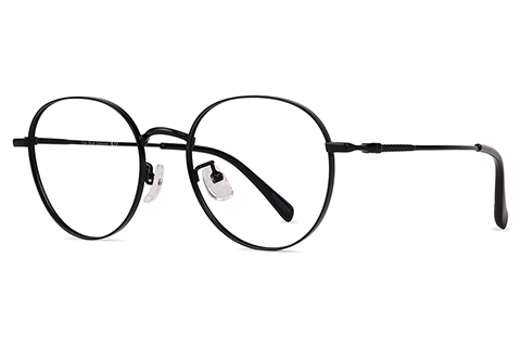 Feel Good Collection Loryn 12 Black 49