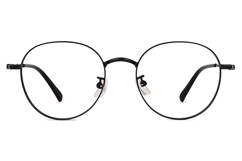 Feel Good Collection Loryn 12 Black 49