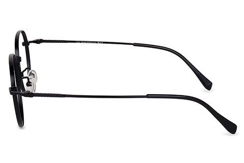 Feel Good Collection Loryn 12 Black 49