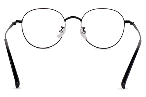 Feel Good Collection Loryn 12 Black 49