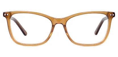 Lou 32 Cinnamon Brown 51