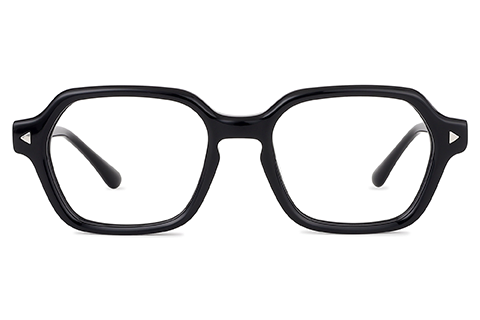 Feel Good Collection Luan 10 Black 51