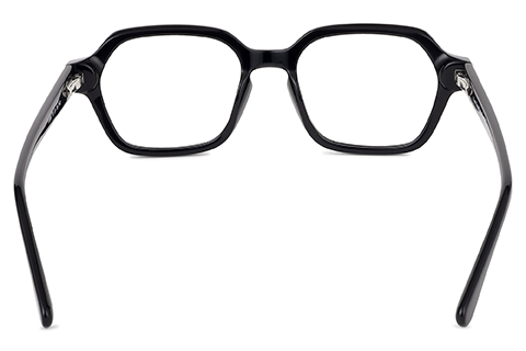 Feel Good Collection Luan 10 Black 51