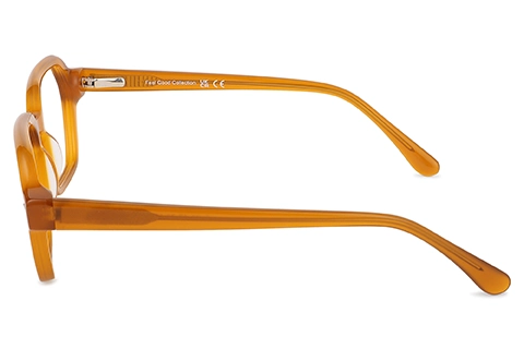 Feel Good Collection Luan 12 Orange 51