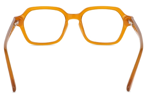 Feel Good Collection Luan 12 Orange 51