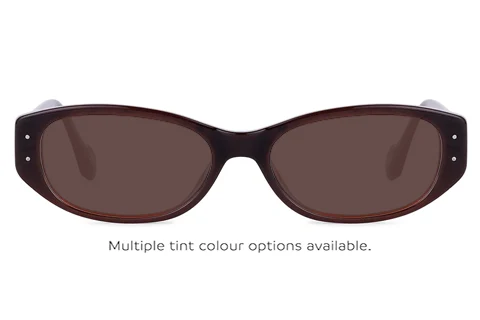 Feel Good Collection Lucian 53 Dark Brown