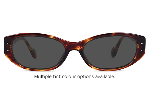 Feel Good Collection Lucian 53 Tortoise