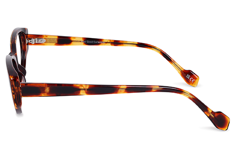 Feel Good Collection Lucian 53 Tortoise