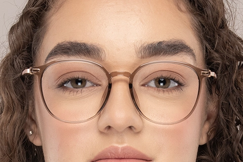 Feel Good Collection Lucien Beige