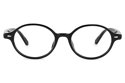 Feel Good Collection Lucky 48 Black