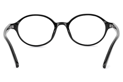 Feel Good Collection Lucky 48 Black