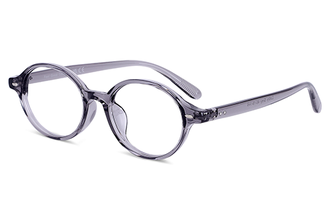 Feel Good Collection Lucky 48 Grey