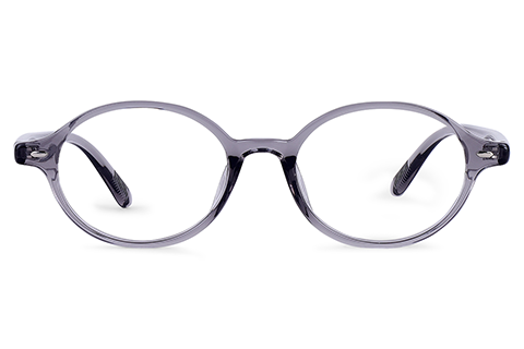 Feel Good Collection Lucky 48 Grey