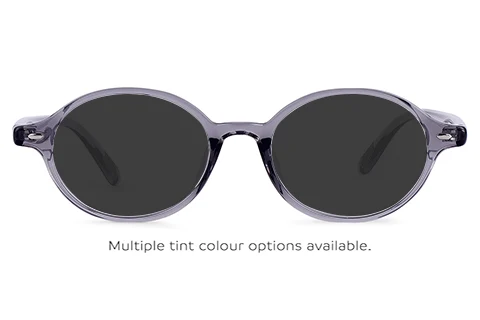 Feel Good Collection Lucky 48 Grey
