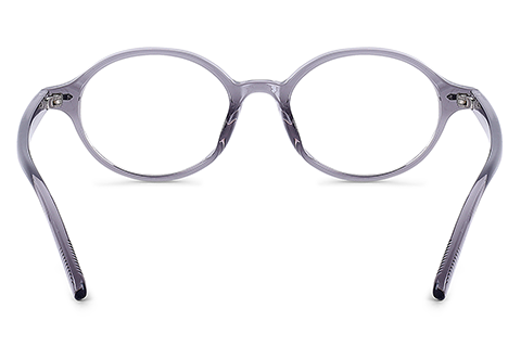 Feel Good Collection Lucky 48 Grey