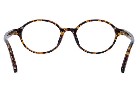 Feel Good Collection Lucky 48 Tortoise