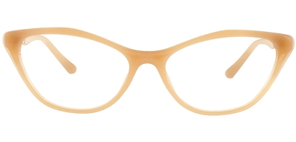  Lucy C1 Beige