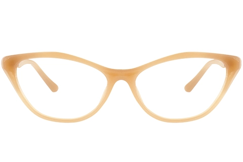 Feel Good Collection Lucy C1 Beige