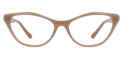  Lucy C1 Beige