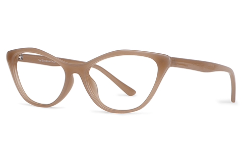 Feel Good Collection Lucy C1 Beige