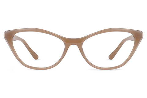Feel Good Collection Lucy C1 Beige