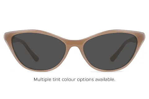 Feel Good Collection Lucy C1 Beige