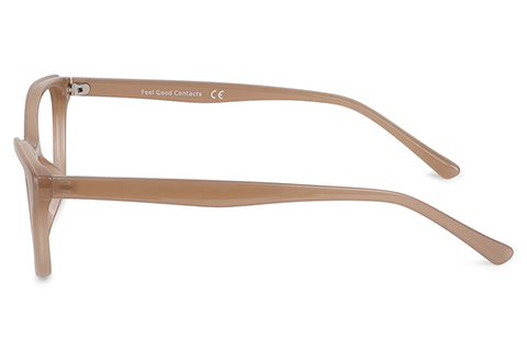 Feel Good Collection Lucy C1 Beige