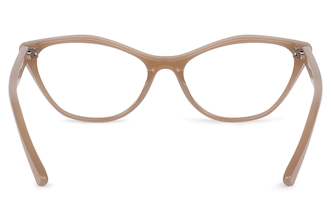 Feel Good Collection Lucy C1 Beige