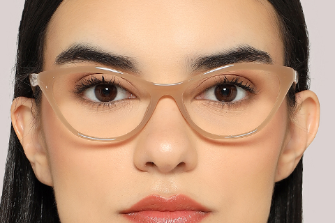 Feel Good Collection Lucy C1 Beige