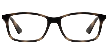 Lunar M45 Matte Tortoise 54