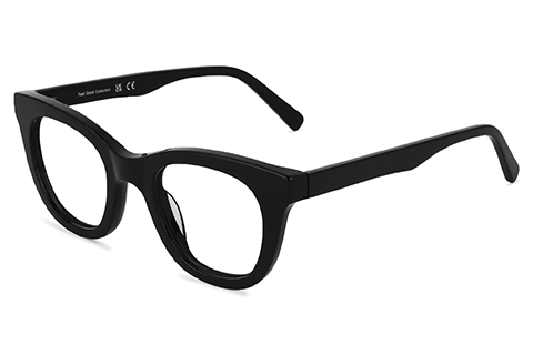 Feel Good Collection Lytton Black 48