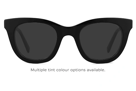 Feel Good Collection Lytton Black 48