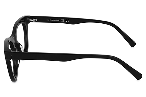 Feel Good Collection Lytton Black 48
