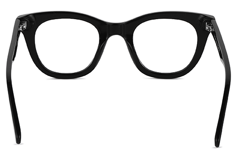 Feel Good Collection Lytton Black 48