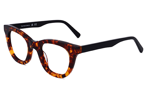 Feel Good Collection Lytton Tortoise 48